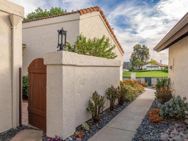 12872 Circulo Dardo, San Diego, CA 92128