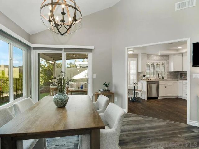 12872 Circulo Dardo, San Diego, CA 92128