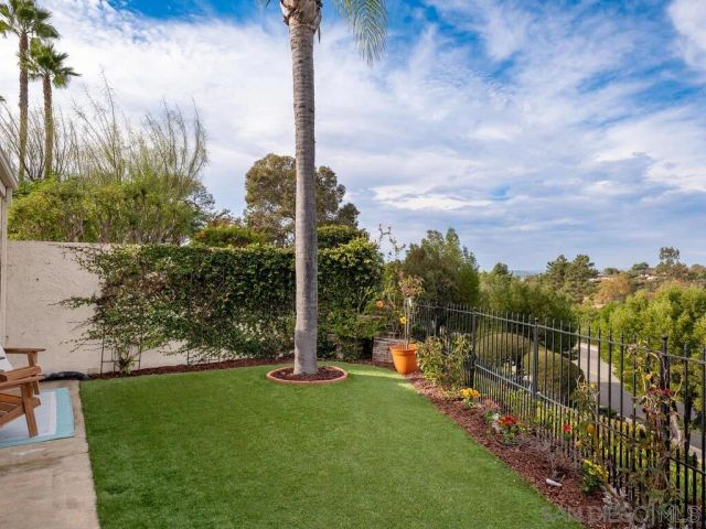 12872 Circulo Dardo, San Diego, CA 92128