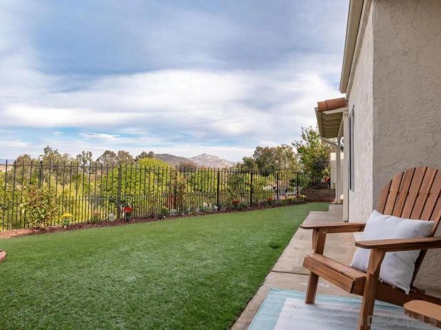 12872 Circulo Dardo, San Diego, CA 92128