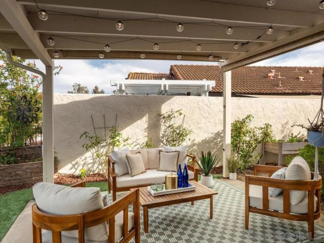 12872 Circulo Dardo, San Diego, CA 92128