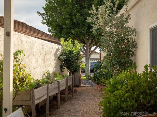 12872 Circulo Dardo, San Diego, CA 92128