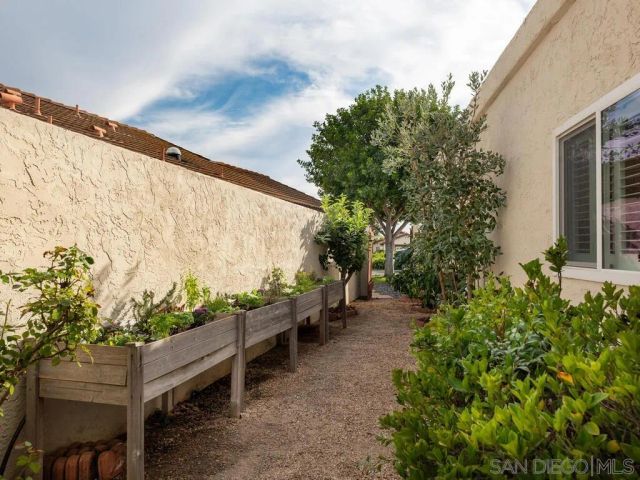 12872 Circulo Dardo, San Diego, CA 92128