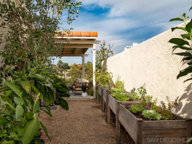 12872 Circulo Dardo, San Diego, CA 92128