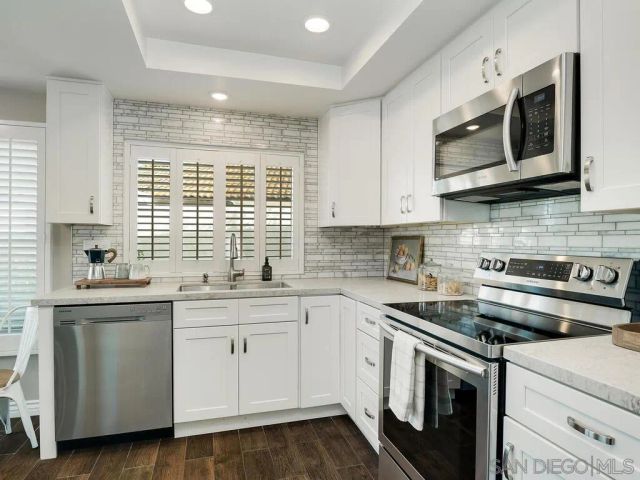 12872 Circulo Dardo, San Diego, CA 92128