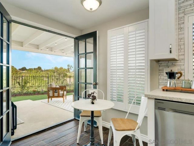 12872 Circulo Dardo, San Diego, CA 92128