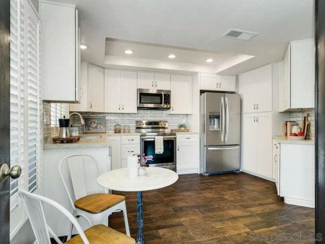 12872 Circulo Dardo, San Diego, CA 92128