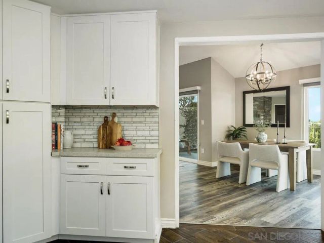 12872 Circulo Dardo, San Diego, CA 92128