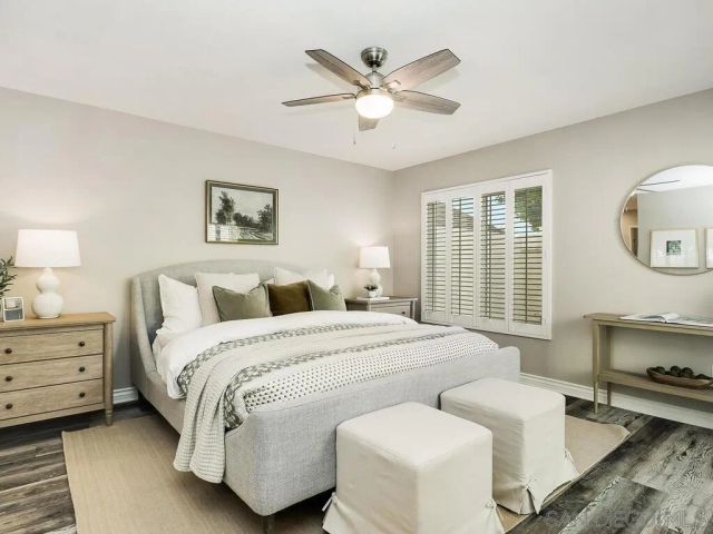 12872 Circulo Dardo, San Diego, CA 92128