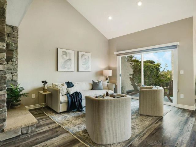 12872 Circulo Dardo, San Diego, CA 92128