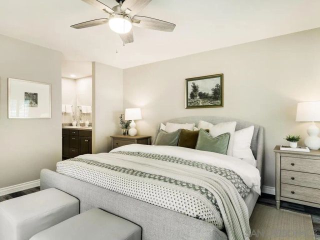 12872 Circulo Dardo, San Diego, CA 92128