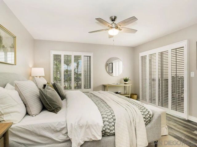 12872 Circulo Dardo, San Diego, CA 92128