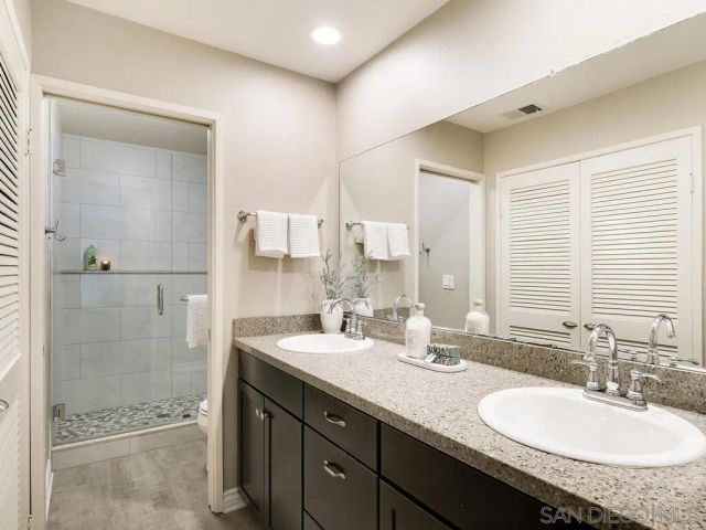 12872 Circulo Dardo, San Diego, CA 92128