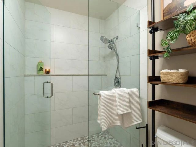 12872 Circulo Dardo, San Diego, CA 92128