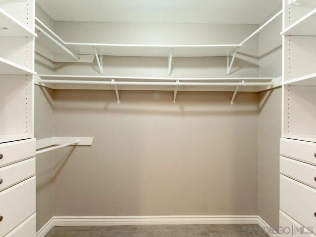 12872 Circulo Dardo, San Diego, CA 92128