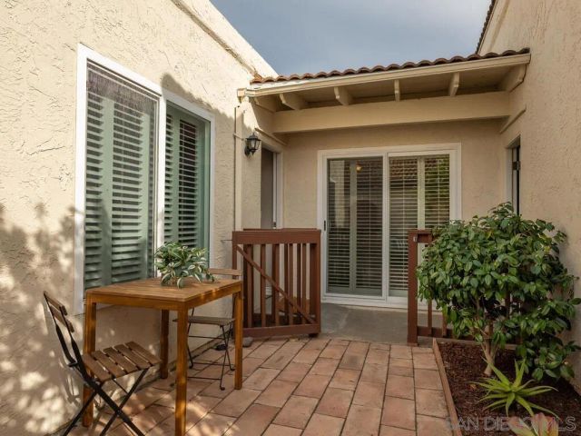 12872 Circulo Dardo, San Diego, CA 92128