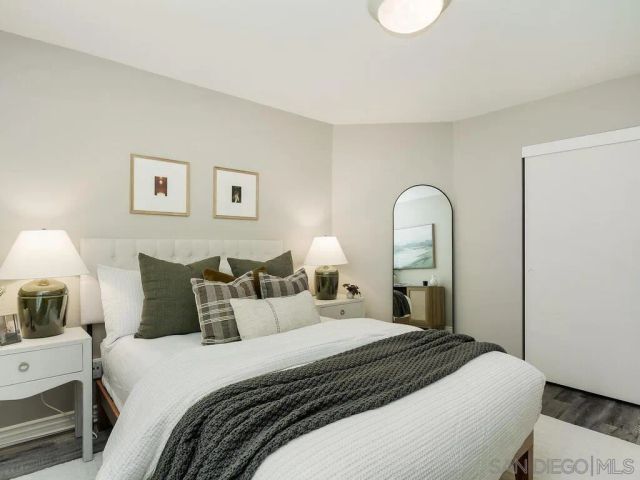 12872 Circulo Dardo, San Diego, CA 92128