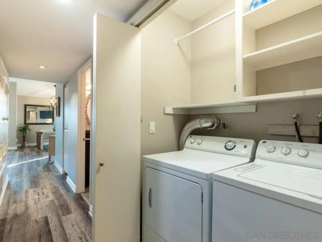 12872 Circulo Dardo, San Diego, CA 92128