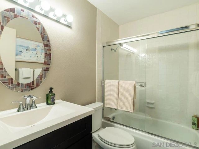 12872 Circulo Dardo, San Diego, CA 92128