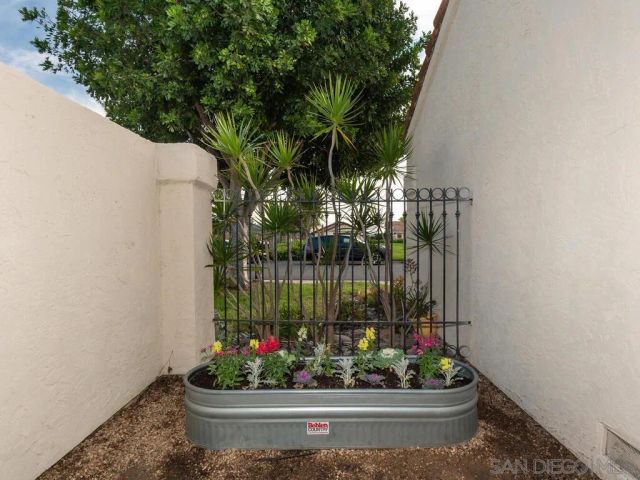 12872 Circulo Dardo, San Diego, CA 92128