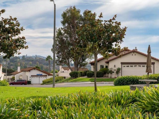 12872 Circulo Dardo, San Diego, CA 92128
