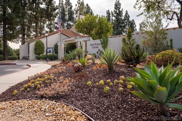 12872 Circulo Dardo, San Diego, CA 92128