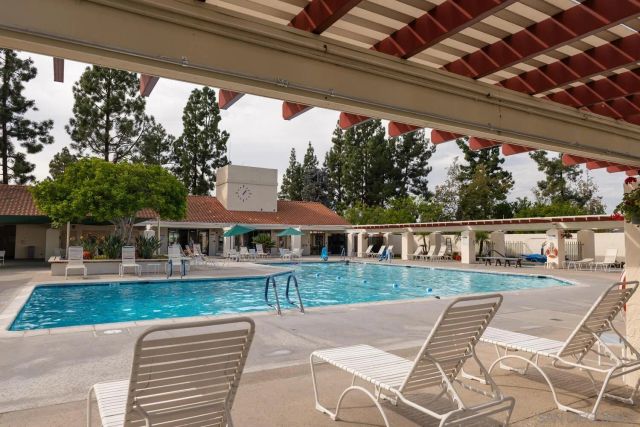 12872 Circulo Dardo, San Diego, CA 92128