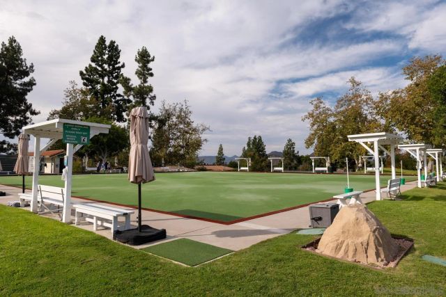 12872 Circulo Dardo, San Diego, CA 92128