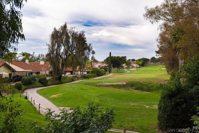 12872 Circulo Dardo, San Diego, CA 92128