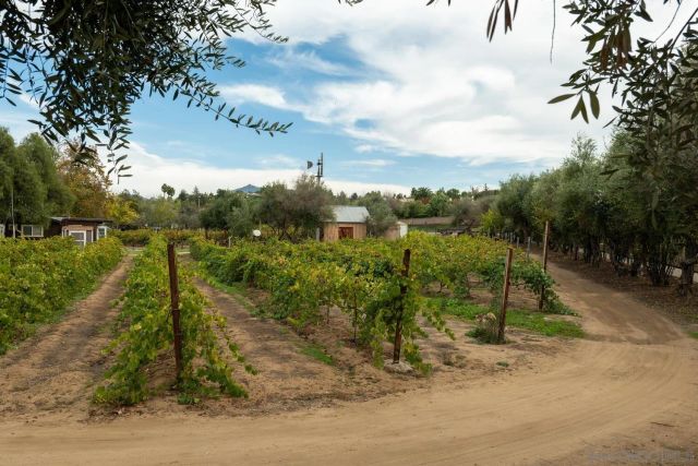 12872 Circulo Dardo, San Diego, CA 92128