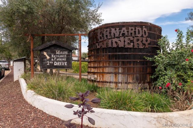 12872 Circulo Dardo, San Diego, CA 92128