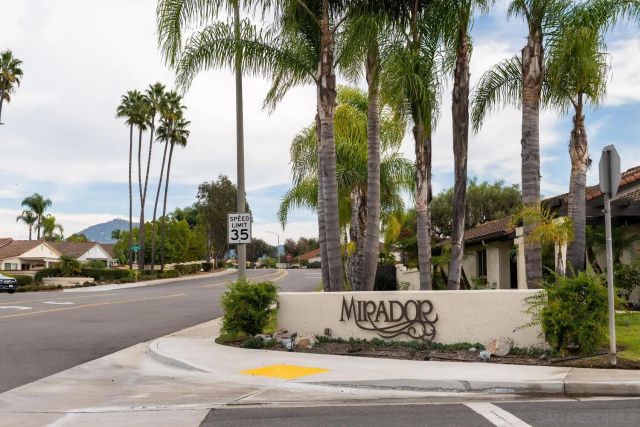 12872 Circulo Dardo, San Diego, CA 92128