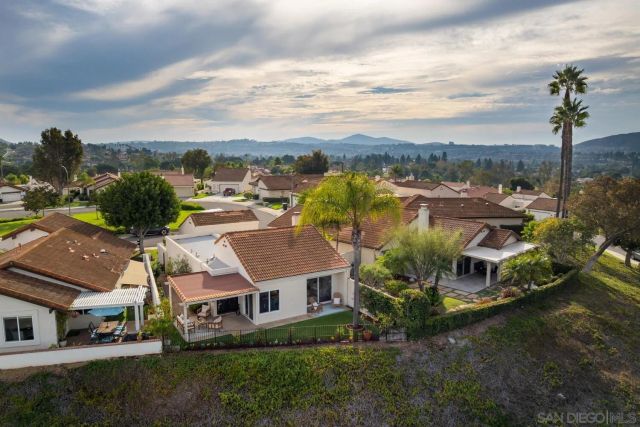 12872 Circulo Dardo, San Diego, CA 92128