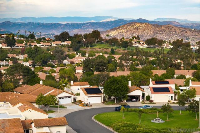 12872 Circulo Dardo, San Diego, CA 92128