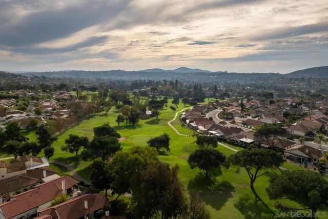 12872 Circulo Dardo, San Diego, CA 92128