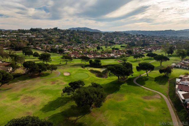 12872 Circulo Dardo, San Diego, CA 92128