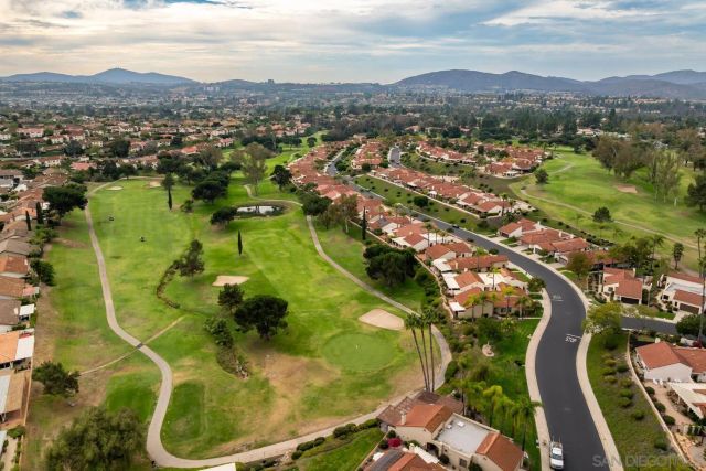 12872 Circulo Dardo, San Diego, CA 92128