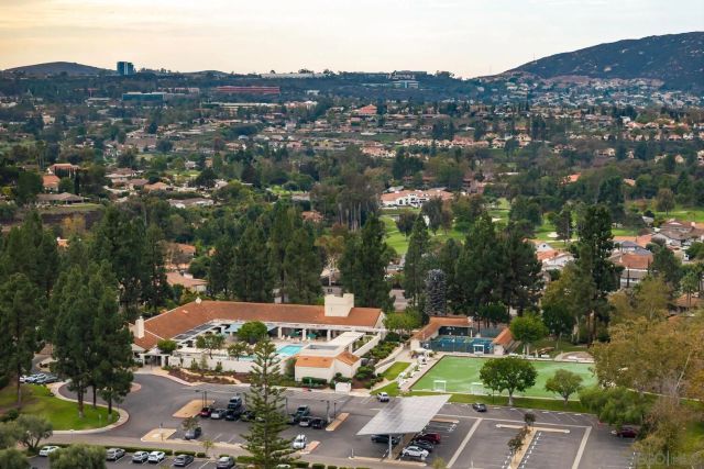 12872 Circulo Dardo, San Diego, CA 92128