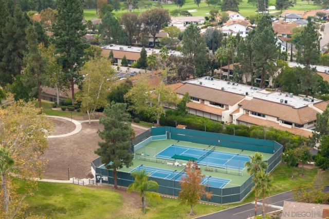 12872 Circulo Dardo, San Diego, CA 92128