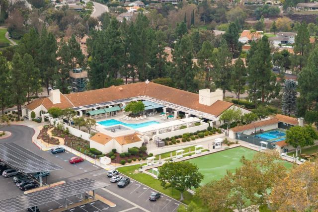 12872 Circulo Dardo, San Diego, CA 92128