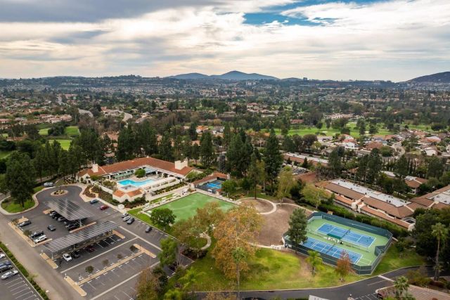 12872 Circulo Dardo, San Diego, CA 92128