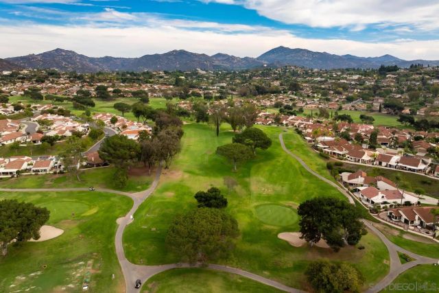 12872 Circulo Dardo, San Diego, CA 92128