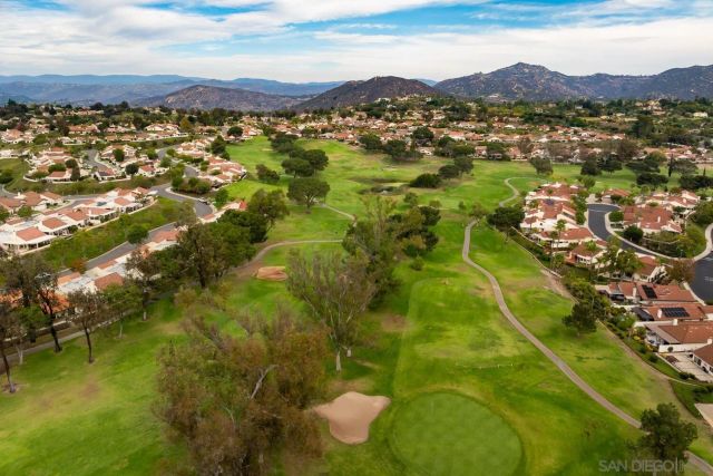 12872 Circulo Dardo, San Diego, CA 92128