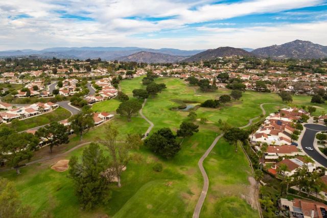 12872 Circulo Dardo, San Diego, CA 92128