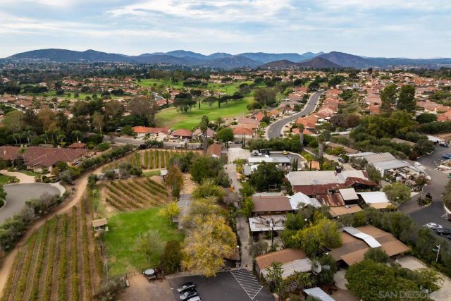 12872 Circulo Dardo, San Diego, CA 92128