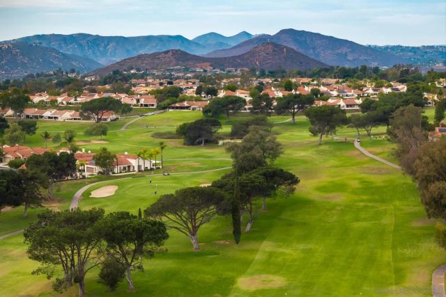 12872 Circulo Dardo, San Diego, CA 92128