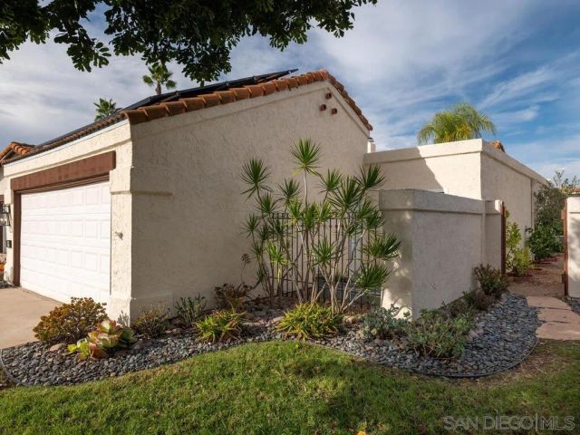 12872 Circulo Dardo, San Diego, CA 92128