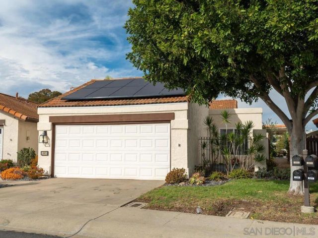 12872 Circulo Dardo, San Diego, CA 92128