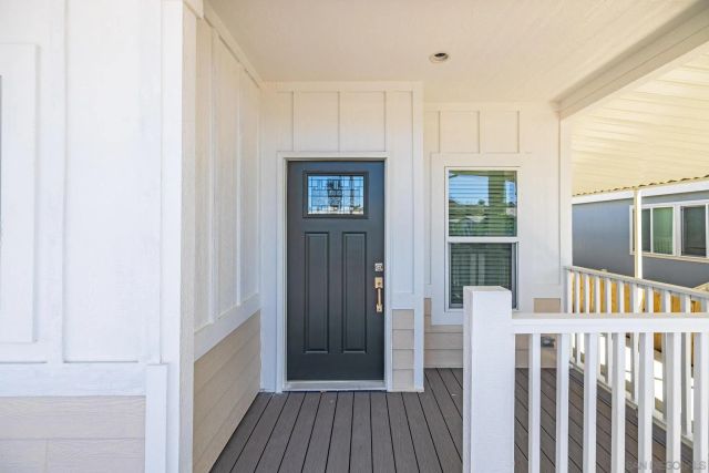 1315 Pepper Dr. 90, El Cajon, CA 92021