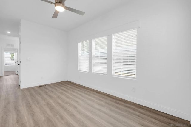 1315 Pepper Dr. 90, El Cajon, CA 92021